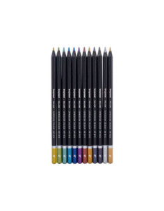 Bruynzeel Expression...