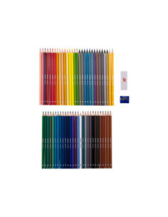 Bruynzeel Teken- En...