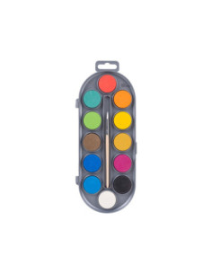 BruynzeelxVan Gogh Museum...