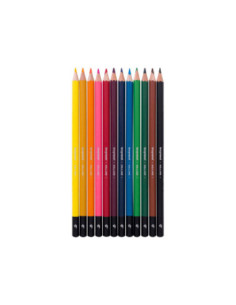 Bruynzeel Kleurpotloden...