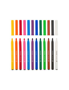 Bruynzeel Super Point...