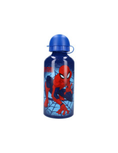 Drinkfles Spider-Man Lets...