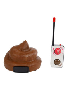 RC Bestuurbare Drol met...