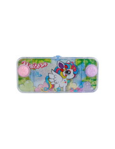 Eenhoorn Water Geduldspel...