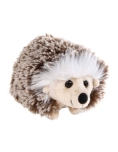 Take Me Home Egel Knuffel...