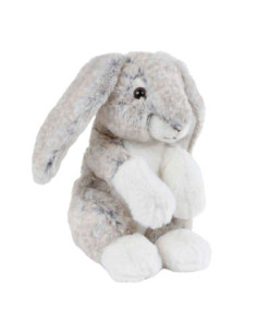 Take Me Home Haas Knuffel...