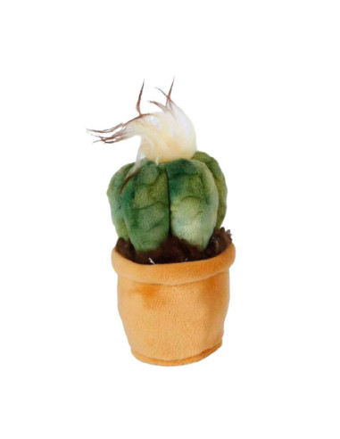 Take Me Home Knuffel Plant Pluche...