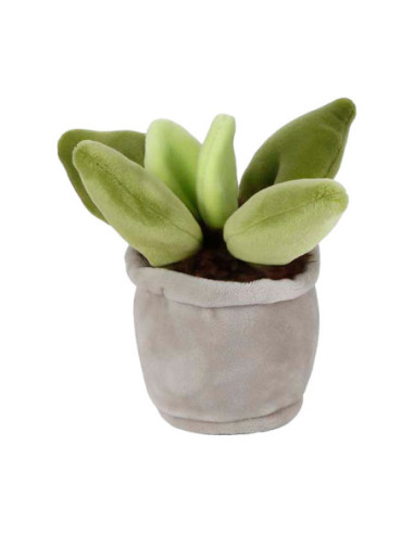 Take Me Home Knuffel Plant Pluche...