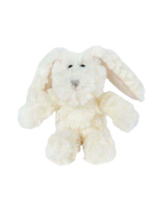 Take Me Home Konijn Wit...