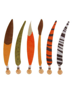 Play ToDay Dierenstaarten...