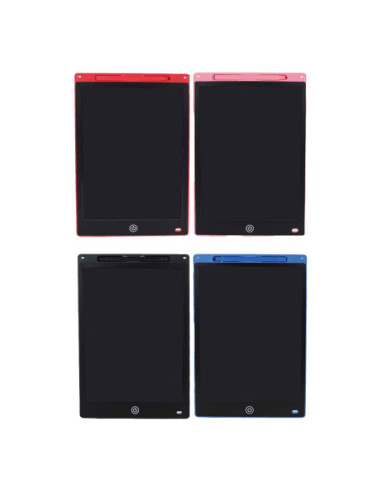 LCD Tekenbord Tablet Kleur