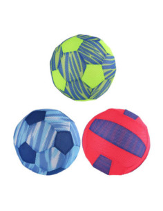 Gametime Bal Mesh 23cm