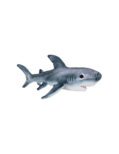 Destination Deep Knuffel...