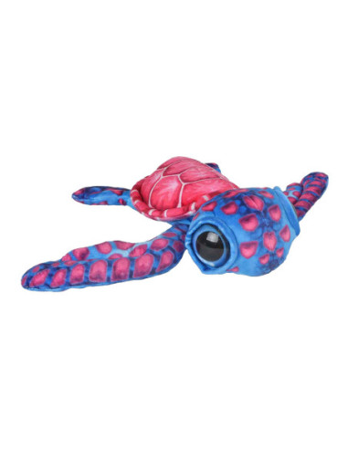 Destination Deep Knuffel Pluche...