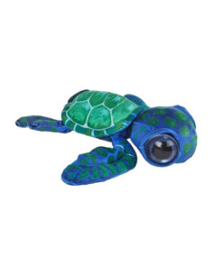 Destination Deep Knuffel...