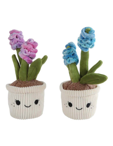 Take Me Home Knuffel Plant Pluche...
