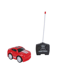 Bestuurbare Auto Roadstar...