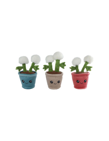 Take Me Home Knuffel Plant Pluche...