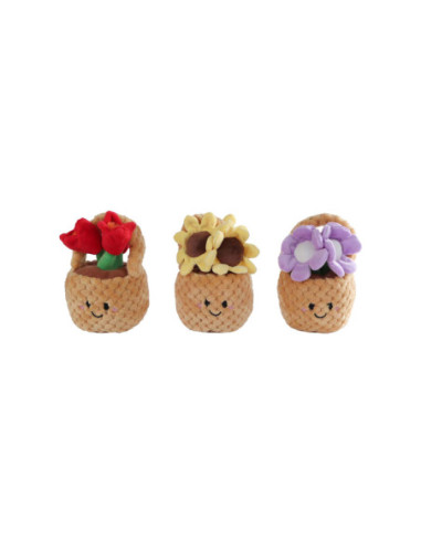 Take Me Home Knuffel Plant Pluche...