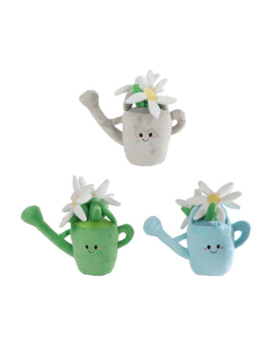 Take Me Home Knuffel Plant Pluche...