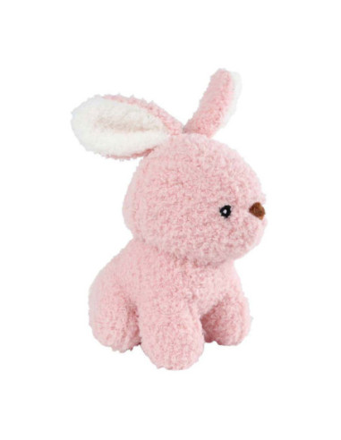 Mini Club konijn Knuffel Pluche Roze...
