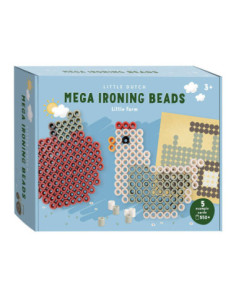 Little Dutch Maxi...