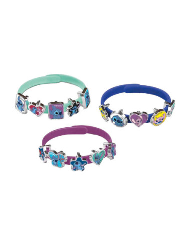 Totum Sieraden Maken Stitch