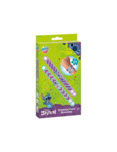 Diamond Painting Armbanden...