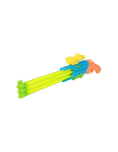 Waterpistool 3 Jets 64cm