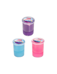 Dream Horse Putty met Eenhoorn