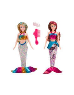 Lauren Modepop Miss...