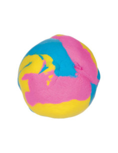 Fun Stuiter Putty Regenboog...