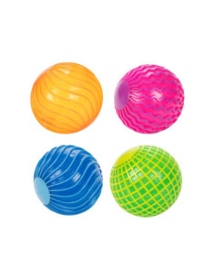 Sensorische Ribbel Bal