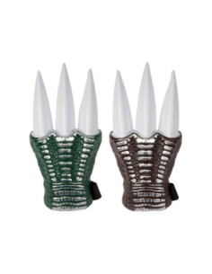 World of Dinosaurs Dino...