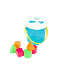 Little Stars Baby...