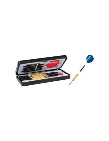 Adrenix Dartpijlen Set Deluxe Set van 3