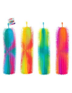 Pufferz Pufferfiguur...