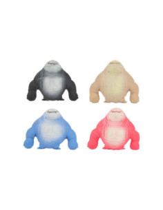 Fun kneed Gorilla Chunky...