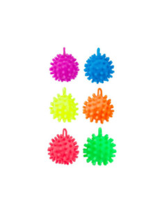 Pufferz Pufferbal Nubs 9cm