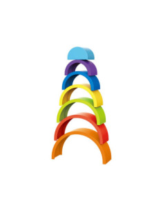 Little Stars Baby...