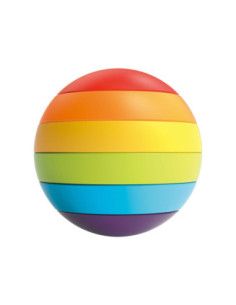 Little Stars Baby...