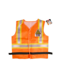 Power Tools Bouwvakkersvest...