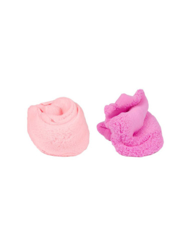 Fun Rekbaar Stretch Foam