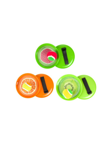 Play Out Vangbalspel Fruit3dlg.