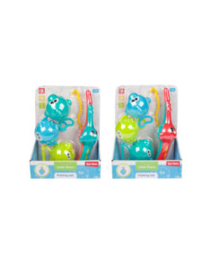 Little Stars Badspeelgoed...