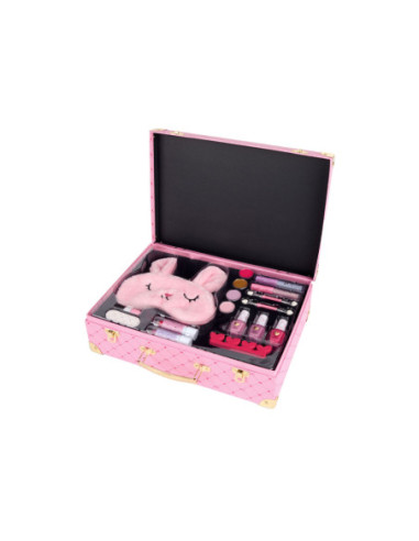 Create It! Luxe Make-Up Koffer