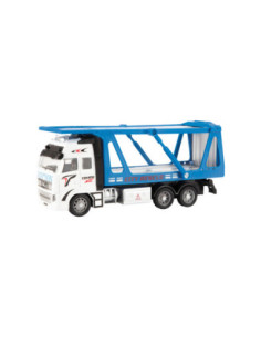 Metal Pull back Auto...