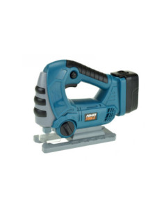 Power Tools Decoupeerzaag