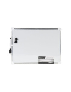 Whiteboard met Marker 25 x...