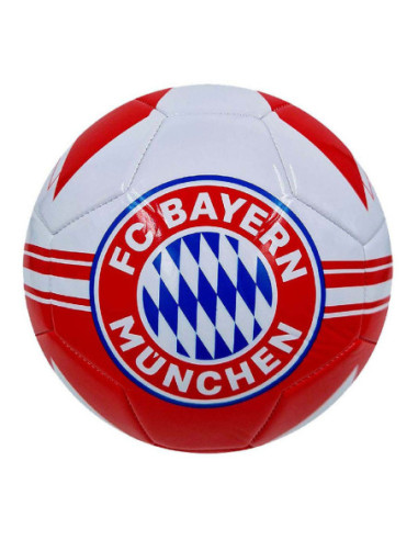 Voetbal FC Bayern Munchen Maat 5